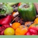 fight food waste eat raw food