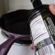 good olive oil health benefits