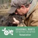 sustainable farmers compost