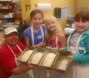 great harvest bread co future whole grain bakers