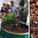 Mobjack Bay fair trade coffee