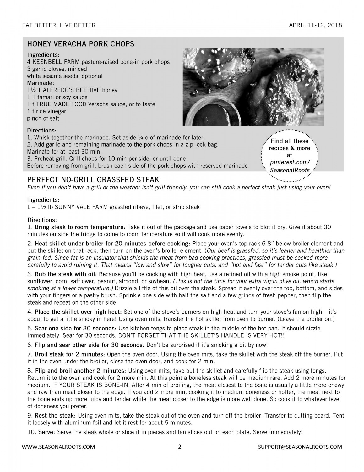 Secret mushroom health benefits - The Veggie Fairy Team